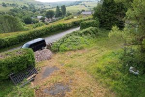 Land- click for photo gallery